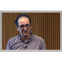 On Sampling and Modeling Complex Systems icon