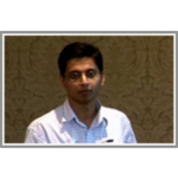 Detecting Anomalous Records in Categorical Datasets