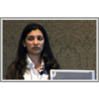 A Framework for Simultaneous Co-clustering and Learning from Complex Data icon