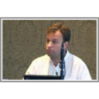 Text Mining and Link Analysis for Web and Semantic Web icon