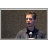 Dynamic hybrid clustering of bioinformatics by incorporating text mining and citation analysis