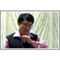 Mining Statistically Important Equivalence Classes