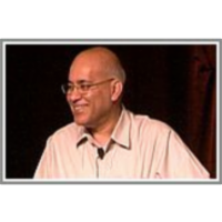 The Future of Image Search