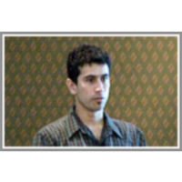 Mobile Call Graphs: Beyond Power-Law and Lognormal Distributions icon