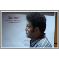 Structured Correspondence Topic Models for Mining Captioned Figures in Biological Literature icon