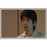 Detection of Unique Temporal Segments by Information Theoretic Meta-clustering icon