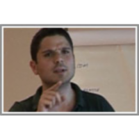 Temporal mining for interactive workflow data analysis icon