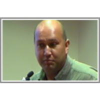 A Principled and Flexible Framework for Finding Alternative Clusterings icon