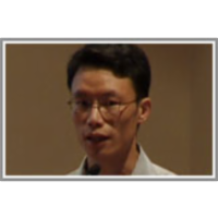 A Generalized Co-HITS Algorithm and Its Application to Bipartite Graphs icon