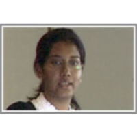 Catching the Drift: Learning Broad Matches from Clickthrough Data