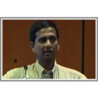 On Compressing Social Networks icon