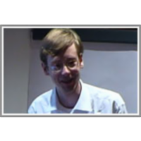 Name-Ethnicity Classification from Open Sources