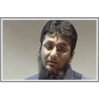 Anonymizing Healthcare Data: A Case Study on the Blood Transfusion Service icon