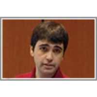 Towards a Universal Marketplace over the Web: Statistical Multi-label Classification of Service Provider Forms with Simulated Annealing icon