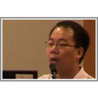 Mining Brain Region Connectivity for Alzheimer's Disease Study via Sparse Inverse Covariance Estimation