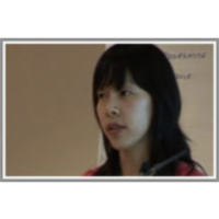 Time Series Shapelets: A New Primitive for Data Mining icon