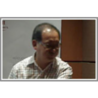 Information Theoretic Regularization for Semi-Supervised Boosting icon