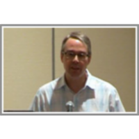 Compressed Fisher Linear Discriminant Analysis: Classification of Randomly Projected Data icon