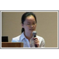 Discovering Significant Relaxed Order-Preserving Submatrices