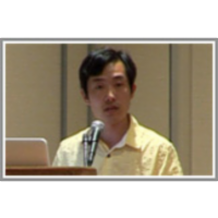 An Energy-Efficient Mobile Recommender System icon