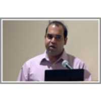 Unifying Dependent Clustering and Disparate Clustering for Non-homogeneous Data