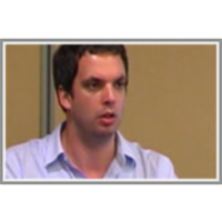 Outlier Detection Techniques icon