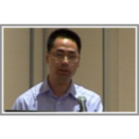 Mining Program Workflow from Interleaved Traces icon