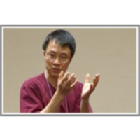 Data Mining in the Online Services Industry icon