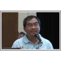 BioSnowball: Automated Population of Wikis icon