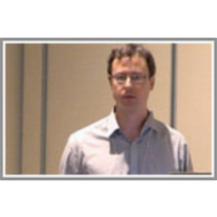 Class-Specific Error Bounds for Ensemble Classifiers