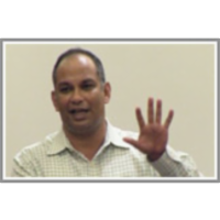 Mining Medical Data to Improve Patient Outcomes