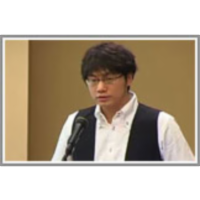 Topic Models with Power-Law Using Pitman-Yor Process icon