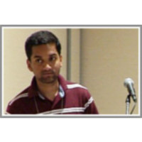 Extracting Temporal Signatures for Comprehending Systems Biology Models icon