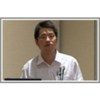 Social Action Tracking via Noise Tolerant Time-varying Factor Graphs icon