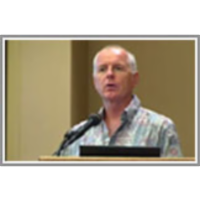 Mining Mobile Source Emissiona and Activity Data icon