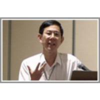 Mass Estimation and Its Applications icon