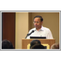 Panel on The Next Generation of Transportation Systems,Greenhouse Emissions, and Data Mining icon