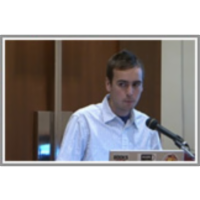 Active Learning for Biomedical Citation Screening icon