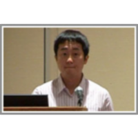 Latent Aspect Rating Analysis on Review Text Data: A Rating Regression Approach icon