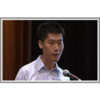 Feature Selection for Support Vector Regression Using Probabilistic Prediction icon