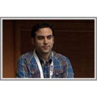 Information Cascade at Group Scale icon