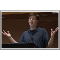 Personalized PageRank based Community Detection icon