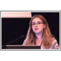 Using Cohesion Funding for Strengthening Knowledge Economy