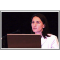 Competence Centre Programme Stuttgart Region icon