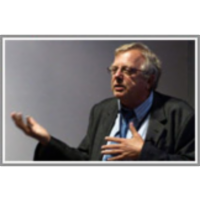 A New Role for RDA's