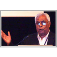 Europe-2020 and Knowledge Society Developments icon