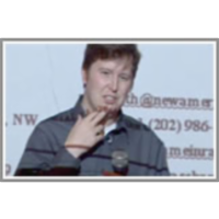 Wireless Tech & Regulatory Reality: Policy and Fantasy in the 21st Century