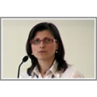 Digitalni Dokazi v Kazenskem Postopku: Primerjalno-Pravna Perspektiva