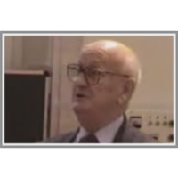 Sustainability concept of energy, water and environmental systems