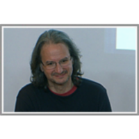 Teorije poenotenja icon